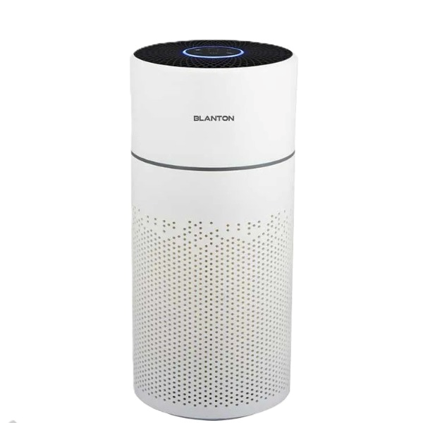 دستگاه تصفیه هوا بلانتون مدل BCR-AP2200