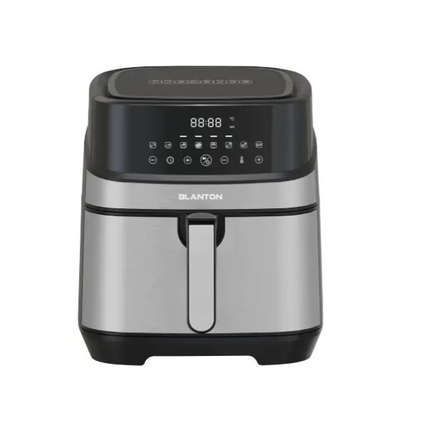 هواپز 7 لیتری بلانتون مدل BCR-AF2303