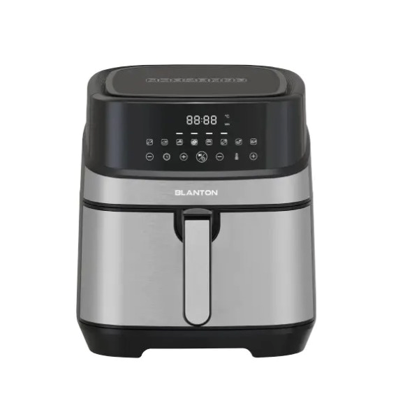 هواپز 7 لیتری بلانتون مدل BCR-AF2303