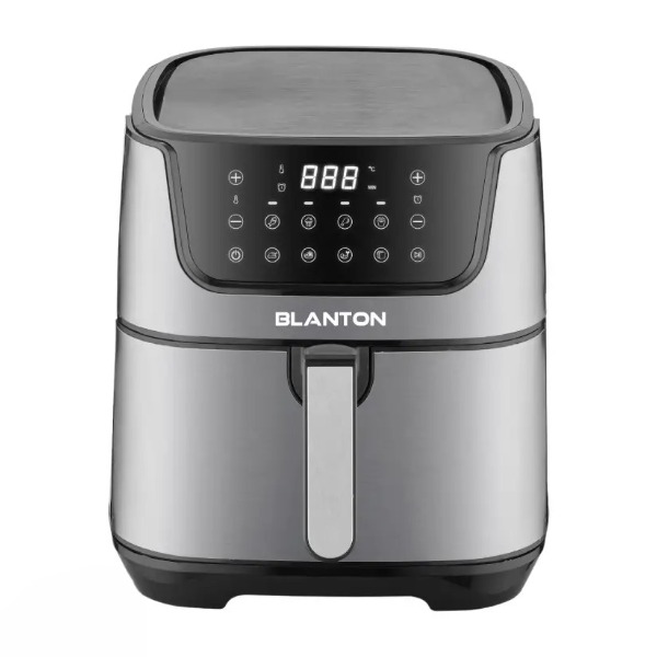هواپز 7 لیتری بلانتون مدل BCR-AF2302