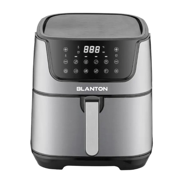 هواپز 7 لیتری بلانتون مدل BCR-AF2302