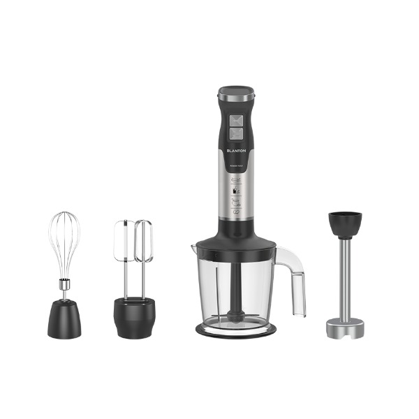 گوشت‌کوب برقی بلانتون مدل BCR-HB2280