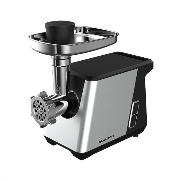 چرخ گوشت بلانتون مدل BCR-MG2550