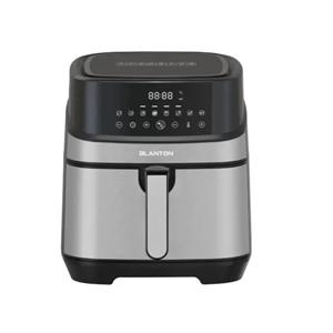 هواپز 7 لیتری بلانتون مدل BCR-AF2303