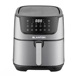 هواپز 7 لیتری بلانتون مدل BCR-AF2302