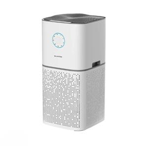 دستگاه تصفیه هوا بلانتون مدل BCR-AP4200