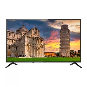 تلویزیون هوشمند 50 اینچ LED بلانتون مدل BEW-TV5023