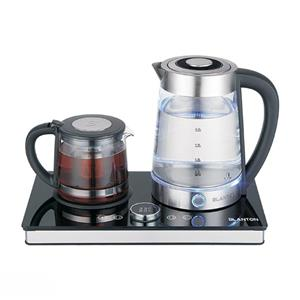 چای ساز بلانتون مدل BCX- TM2206