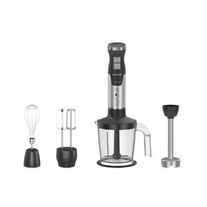 گوشت‌کوب برقی بلانتون مدل BCR-HB2280