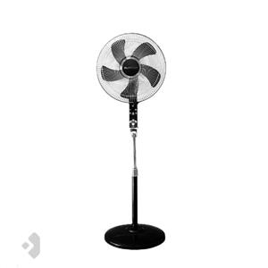 پنکه ایستاده بلانتون مدل BCF-SF2301