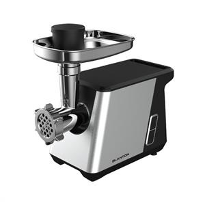 چرخ گوشت بلانتون مدل BCR-MG2550
