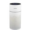 دستگاه تصفیه هوا بلانتون مدل BCR-AP2200