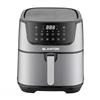 هواپز 7 لیتری بلانتون مدل BCR-AF2302