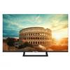 تلویزیون هوشمند 43 اینچ LED بلانتون مدل BEW-TV4323