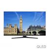 تلویزیون هوشمند 65 اینچ QLED بلانتون مدل BEW-TV6580