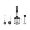 گوشت‌کوب برقی بلانتون مدل BCR-HB2280