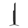 تلویزیون هوشمند 55 اینچ QLED بلانتون مدل BEW-TV5580