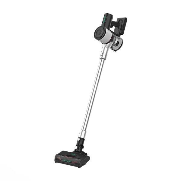 جارو شارژی بلانتون مدل BCR-VC3410
