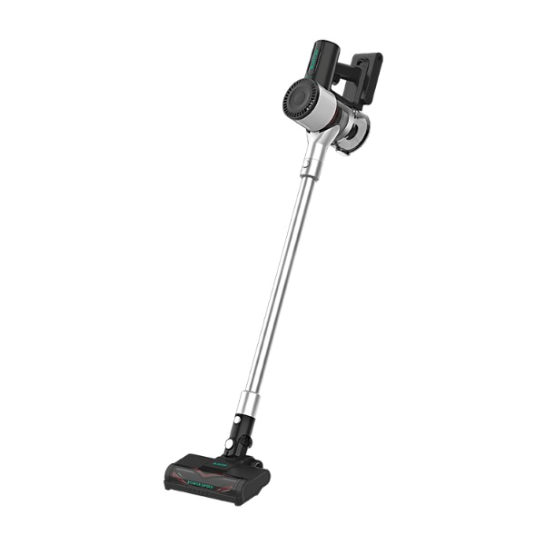 جارو شارژی بلانتون مدل BCR-VC3410