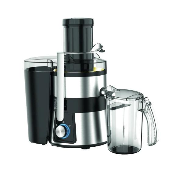 آبمیوه گیری بلانتون مدل BCR-JU1110
