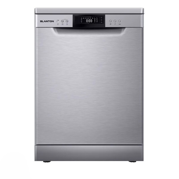 ماشین ظرفشویی 15 نفره بلانتون مدل BBT-DW1521