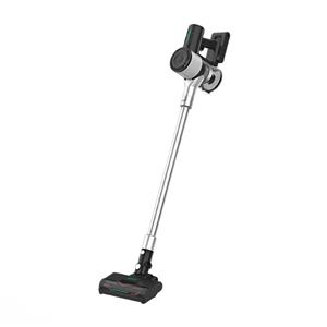 جارو شارژی بلانتون مدل BCR-VC3410