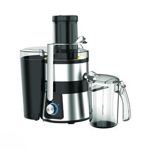 آبمیوه گیری بلانتون مدل BCR-JU1110
