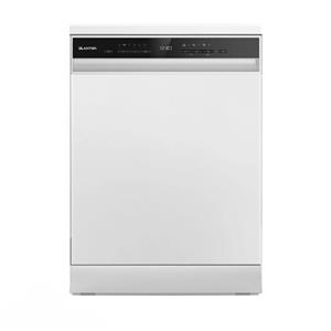ماشین ظرفشویی 15 نفره بلانتون مدل BBT-DW1522