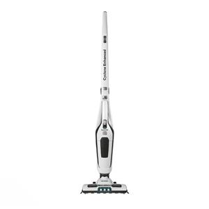 جارو شارژی بلانتون مدل BCR-VC3411