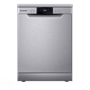 ماشین ظرفشویی 15 نفره بلانتون مدل BBT-DW1521