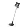 جارو شارژی بلانتون مدل BCR-VC3410