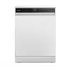 ماشین ظرفشویی 15 نفره بلانتون مدل BBT-DW1522