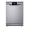 ماشین ظرفشویی 15 نفره بلانتون مدل BBT-DW1521