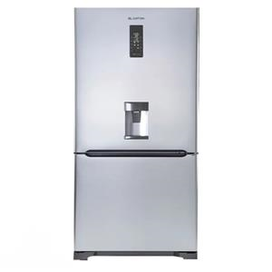 یخچال فریزر 30 فوت کمبی بلانتون مدل BAH-RF3014