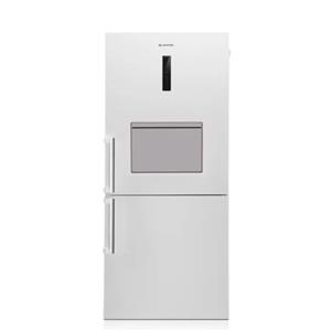 یخچال فریزر 28 فوت کمبی بلانتون مدل BAH-RF2012