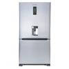 یخچال فریزر 30 فوت کمبی بلانتون مدل BAH-RF3014