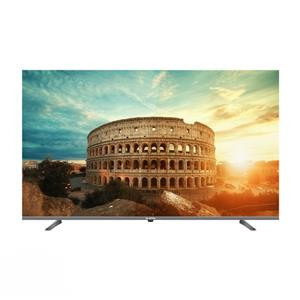 تلویزیون هوشمند 58 اینچ LED بلانتون مدل BEW-TV5840