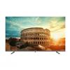 تلویزیون هوشمند 58 اینچ LED بلانتون مدل BEW-TV5840