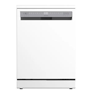 ماشین ظرفشویی 14 نفره دوو مدل DW-200