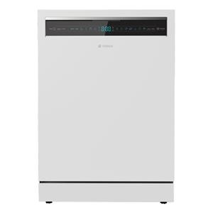ماشین ظرفشویی 14 نفره اسنوا مدل SDW-A20