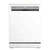 ماشین ظرفشویی 14 نفره دوو مدل DW-200