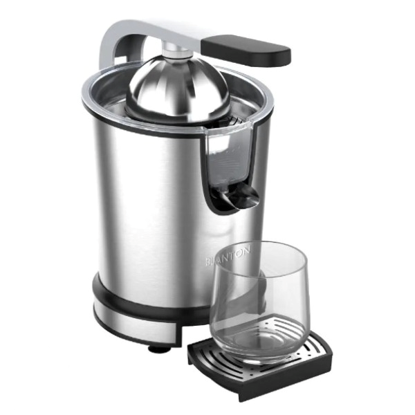 آب مرکبات گیر بلانتون مدل BCR-CJ2202