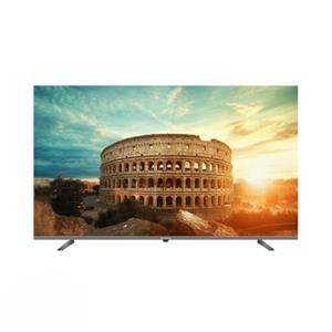 تلویزیون هوشمند 55 اینچ QLED بلانتون مدل BEW-TV5580
