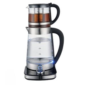 چای ساز بلانتون مدل BCX- TM1206
