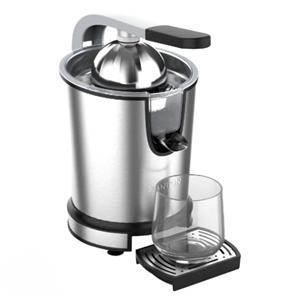 آب مرکبات گیر بلانتون مدل BCR-CJ2202