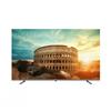 تلویزیون هوشمند 55 اینچ QLED بلانتون مدل BEW-TV5580
