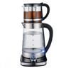 چای ساز بلانتون مدل BCX- TM1206