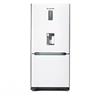یخچال فریزر 30 فوت کمبی بلانتون مدل BAH-RF3014