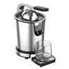 آب مرکبات گیر بلانتون مدل BCR-CJ2202