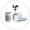 سرمایش و گرمایش